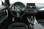 BMW M235i Track Edition 2014 года